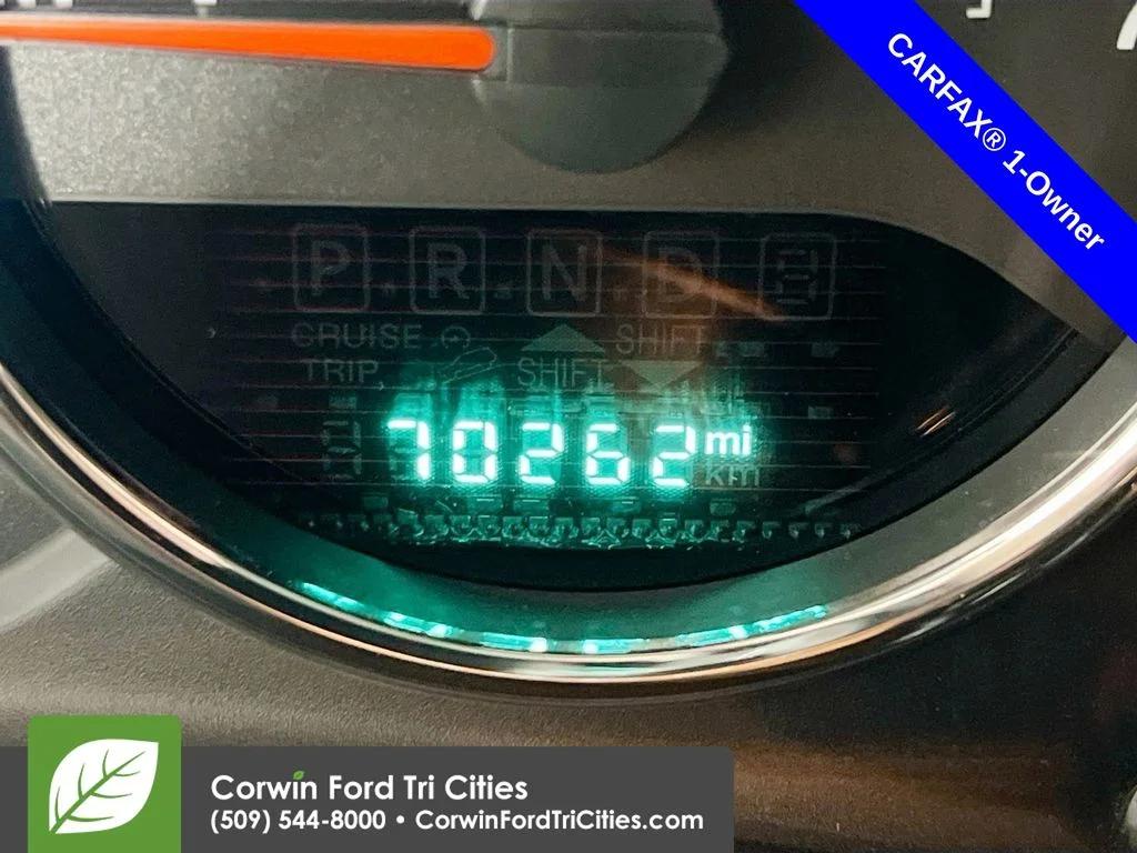 jeep wrangler unlimited 2016 1C4BJWDG4GL223747 image jeep wrangler unlimited 2016 1C4BJWDG4GL223747 image